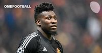 Goldbridge: ‘Onana at fault, Amorim should never have picked him’ – Man United’s Embarrassing Cup Exit