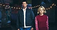 Silent Witness Season 29: UK Premiere Date Announced - BritishTV.com
