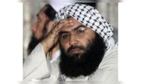 Operation Sindoor: 10 of Jaish-e-Mohammed chief Masood Azhar's kin killed in terror camp strike - CNBC TV18