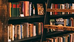 SEO Uzmanları Neden Felsefe Öğrenmeli?