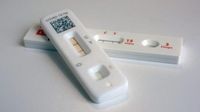 What we know about ‘razor blade throat’ COVID