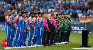 Pakistan Keeps Asia Cup Final Hopes Alive With Dramatic Win