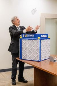 This $30 Box Could Save Your Lungs During Wildfire Season
