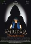 Amigdala