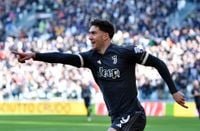 How to Watch Lazio vs Juventus: Live Stream Serie A, TV Channel