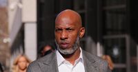 NBA's Chauncey Billups pleads not guilty in rigged poker games case