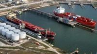 Oil prices slide as oversupply and soft US demand weigh on the market