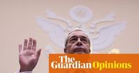 Brexit didn’t solve Britain’s woes, but no matter: leaving the ECHR definitely will. Sounds simple, doesn’t it? | Polly Toynbee