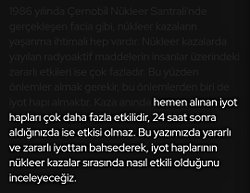 Bazı yazılarınızdaki karanlık mod sorunlarını nasıl bildirebiliriz?