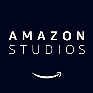 Amazon Studios