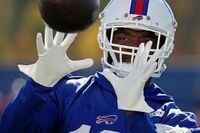 Amari Cooper pushes Dallas Cowboys to reach deal