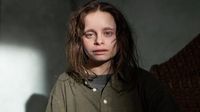 Good American Family: la vera storia di Natalia Grace, affetta da nanismo e accusata di aver mentito sull’età