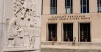 U.S. v. Google: What Both Sides Argued in a Hearing to Fix Its Search Monopoly