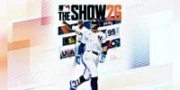 Judge returns as MLB The Show 26 cover athlete