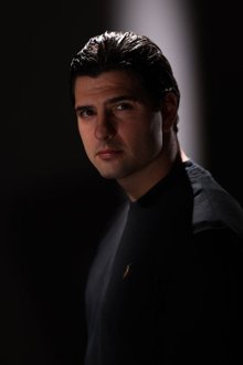 Pavel Ivanov