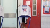 New York City May Move Its Mayoral Elections To Even Years. It'd Be Part Of A Trend - Beritaja