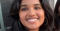 Parents of missing Pitt student Sudiksha Konanki ask Dominican Republic police to declare her dead