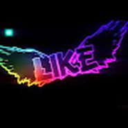 Legandrybook-Warrior Legandrybook-Warrior