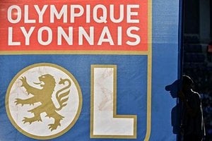Lyon Edge Brest To Climb Fourth In Ligue 1 Table