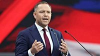 Poland’s newly elected president proposes major constitutional overhaul | Caliber.Az