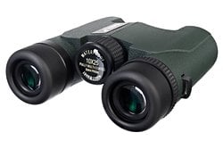 Levenhuk Karma PRO 10x25 Binoküler Dürbün