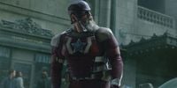 Does 'Thunderbolts*' Have a Post-Credits Scene?
