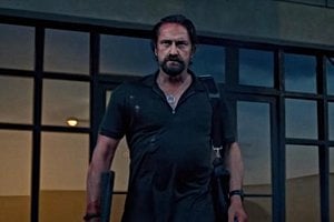 Netflix February 2026 Movies Spark Streaming Frenzy