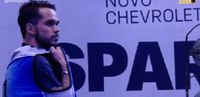 BBB 25: João Pedro desiste da Prova do Finalista e está no Paredão