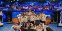 Amici 24, le anticipazioni della semifinale: ecco chi sono gli allievi in finale!