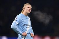 Rodri And Reijnders Get 7.5 | Manchester City Players Rated In Frustrating Draw Vs Chelsea