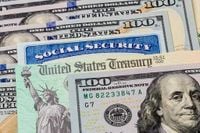 7 big changes coming to Social Security in 2026 (including one that could shrink your check)