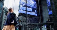 Japan's Nikkei jumps 6%, rebounds from rout on market recovery hopes