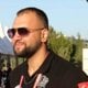 Fırat Aktaş