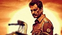 Netflix's 'Raat Akeli Hai: The Bansal Murders' Movie Review: Nawazuddin Siddiqui is indeed one of the finest craftsmen in the entertainment industry