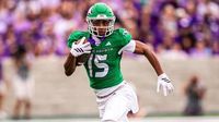 NOTES: No. 20/22 Hawks to host Vikings in 59th annual Potato Bowl USA Game - University of North Dakota Athletics