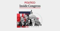 The latest on Epstein, Trump’s crime bill and shutdown talks
