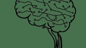 Professors Nationwide Chart New Paths With AI Tools