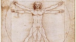 Yaşam, varoluş ve türler üzerine...