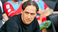 Serie A: sabato alle 18 Monza-Napoli. Le probabili formazioni DIRETTA - Calcio - Ansa.it