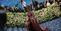 Everything You Need To Know About the 2025 Met Gala