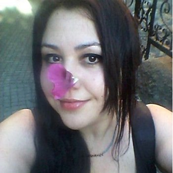 Teşekkürler, Gülşah Güler!