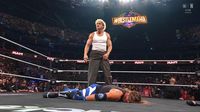 Logan Paul vs. AJ Styles Set For WWE WrestleMania 41 | Fightful News