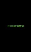 Rtümatrix Trilogy