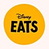 Disney Eats