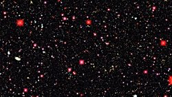 İnsanlığın Sahip Olduğu En Gelişmiş İki Uzay Gözlem Aracı