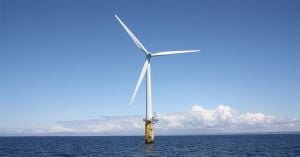 Washington Governor Inslee Approves Major Wind Farm Project