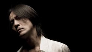 Kyosuke Himuro Announces 25th Anniversary Festival