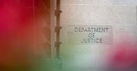 Justice Dept. Announces Task Force to Assess ‘Weaponization’ of Intelligence