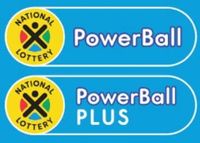 Here are the Powerball and Powerball Plus results | News24