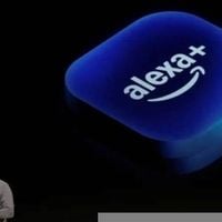 أمازون ترسل الطلبات الصوتية لـ'Alexa' ومعالجتها.. هل تتأثر الخصوصية؟ - الوطن